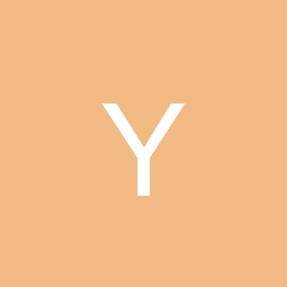 Meet your Posher, Yassy